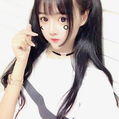 斋藤一（身份：前新选组第三分队组长、“壬生狼”） - 游戏直播实时在线观看 - 平板看视频